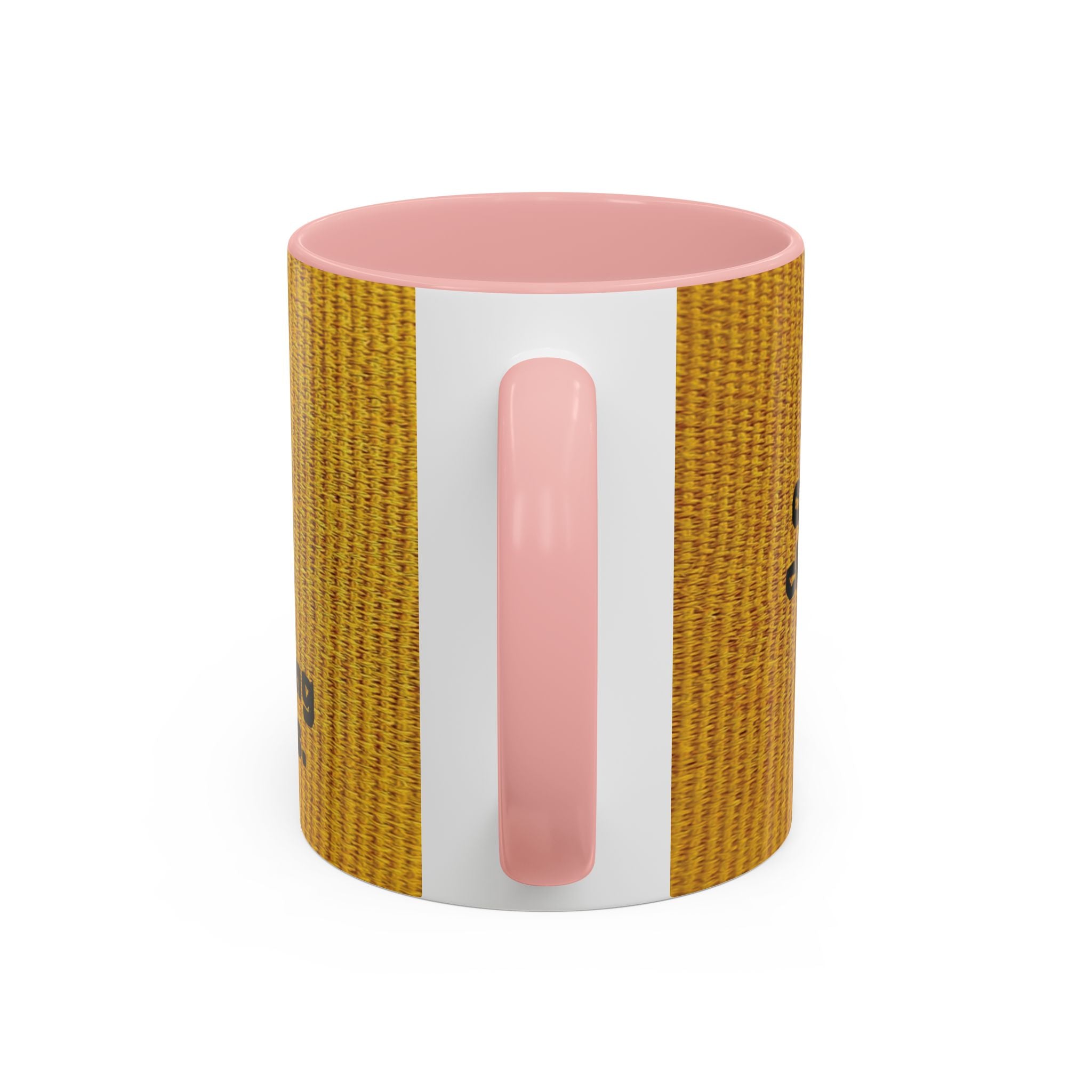 Boxing  Nurse Frog Coffee Mug (11, 15oz)