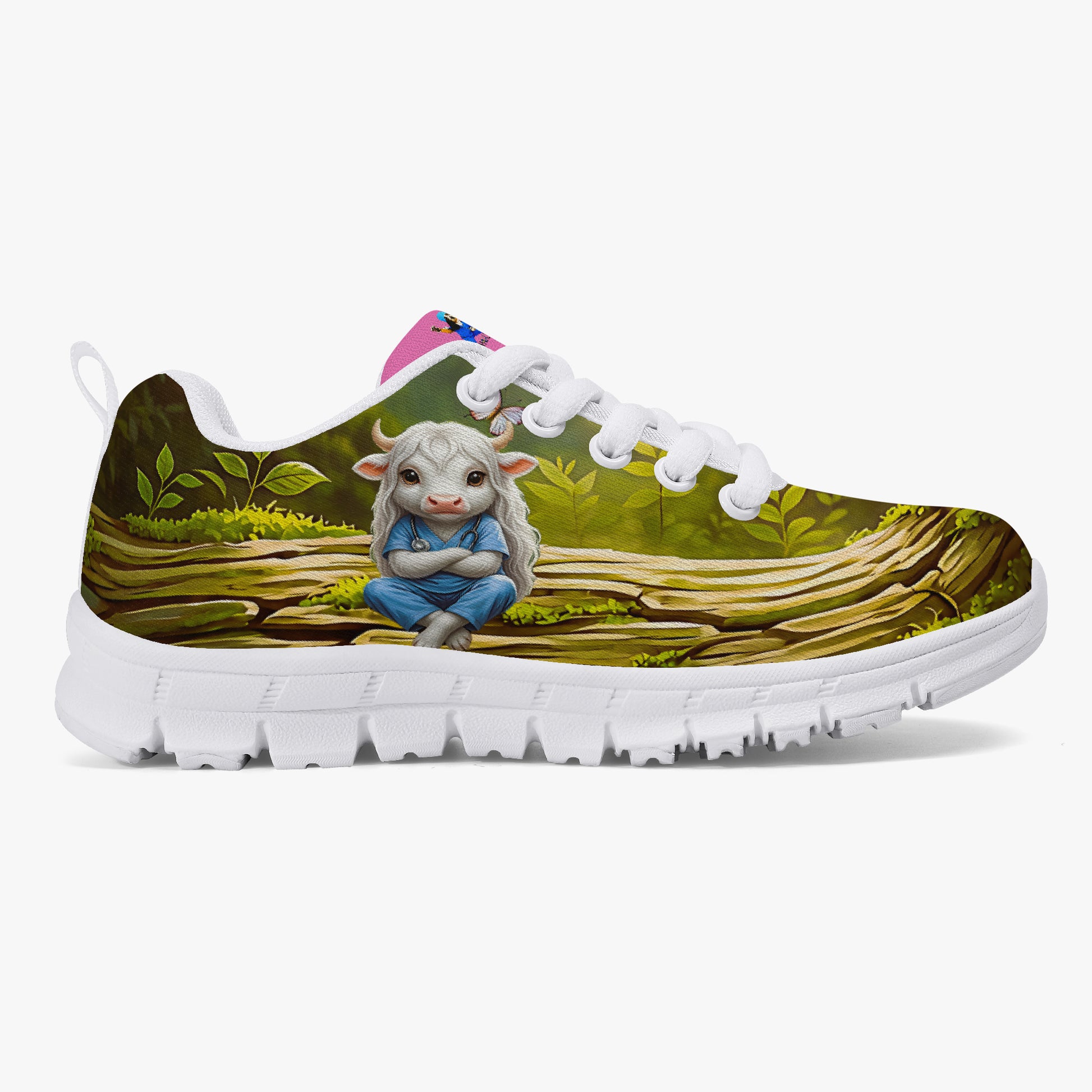 https://jetprint-hkoss.oss-accelerate.aliyuncs.com/merchantUpload/64486/3363c2d775704cbdb2f952ea6e6753a6.jpg