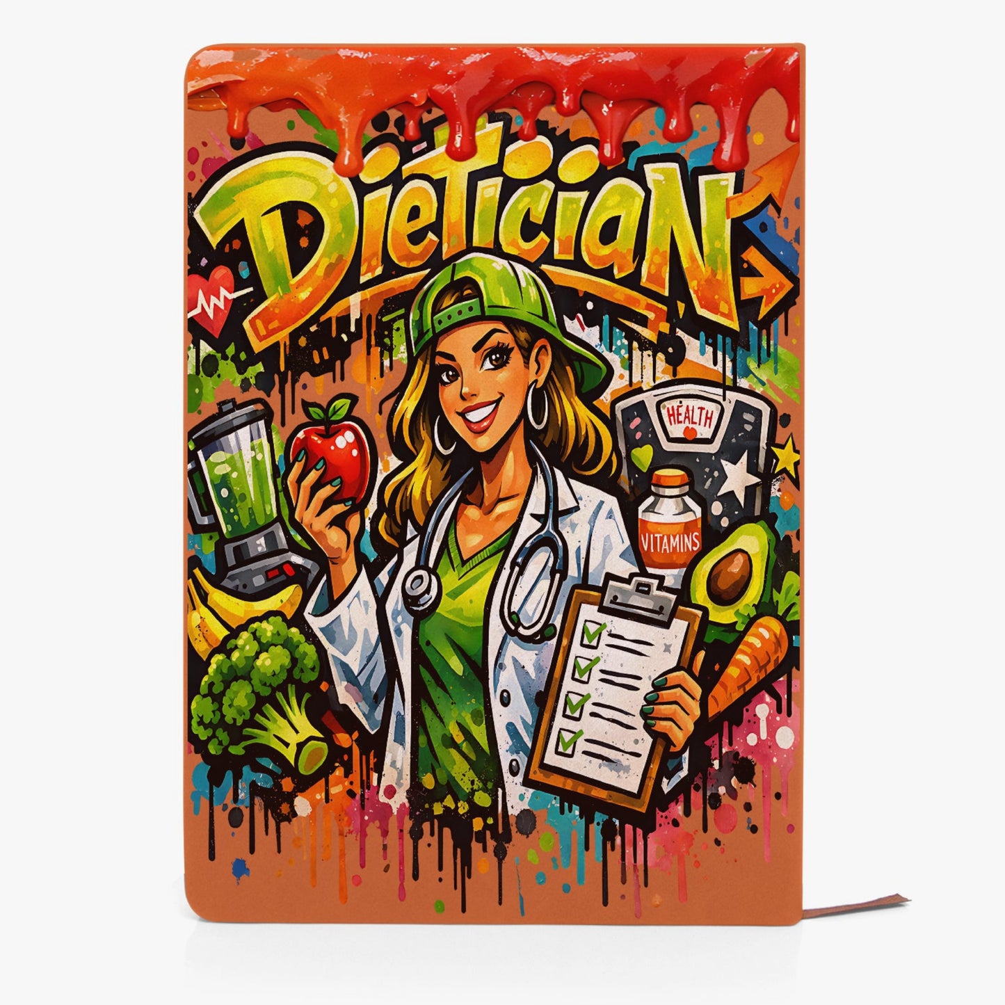 https://jetprint-hkoss.oss-accelerate.aliyuncs.com/merchantUpload/64486/34874f8220474acdacd88417f955d7af.jpg