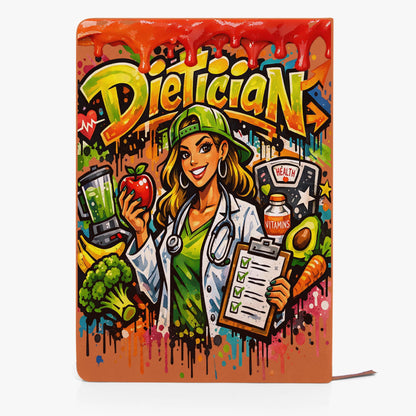 https://jetprint-hkoss.oss-accelerate.aliyuncs.com/merchantUpload/64486/34874f8220474acdacd88417f955d7af.jpg