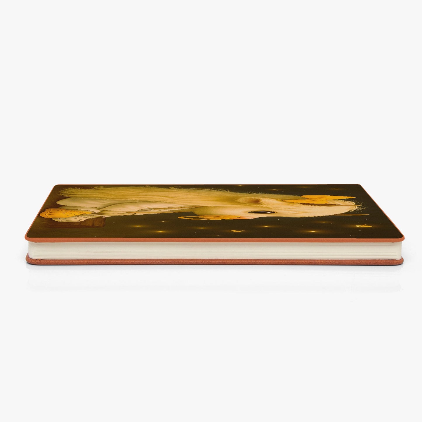 https://jetprint-hkoss.oss-accelerate.aliyuncs.com/merchantUpload/64486/3883b917e4eb418fa215c9c1c53a34c3.jpg