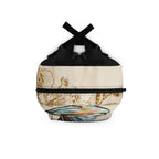 Mini Scrub Boss Backpack