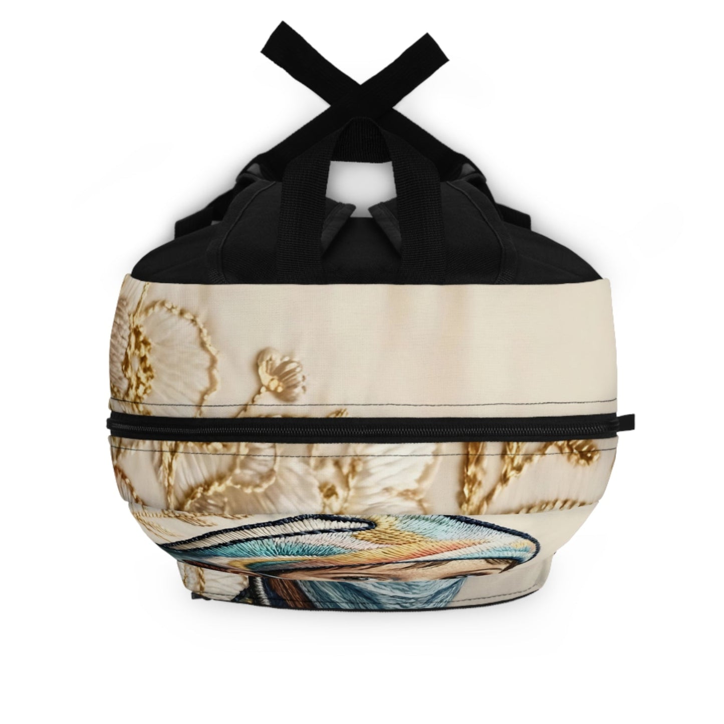 Mini Scrub Boss Backpack