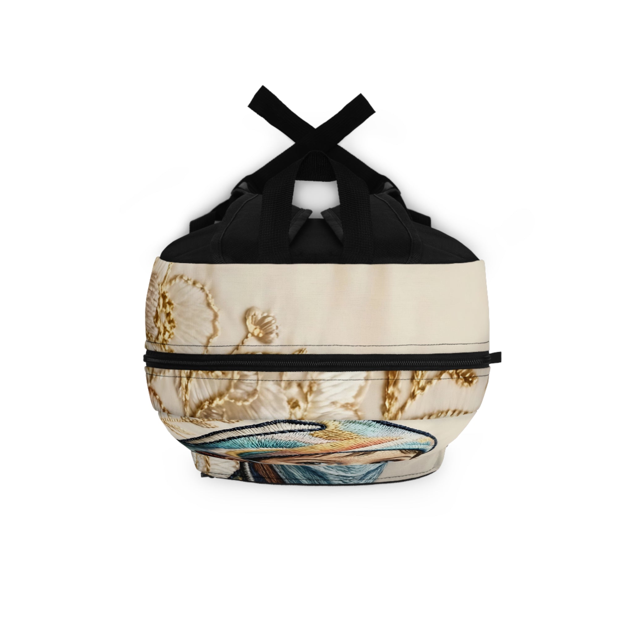 Mini Scrub Boss Backpack