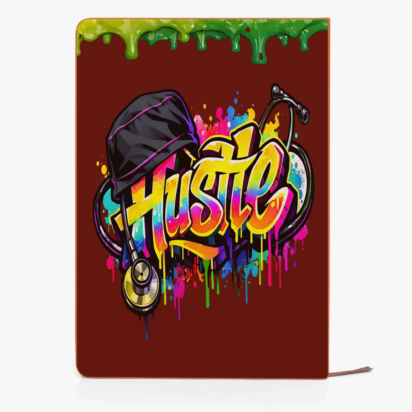 https://jetprint-hkoss.oss-accelerate.aliyuncs.com/merchantUpload/64486/3bbf94c280954b37a4eccc6b2408bbe0.jpg