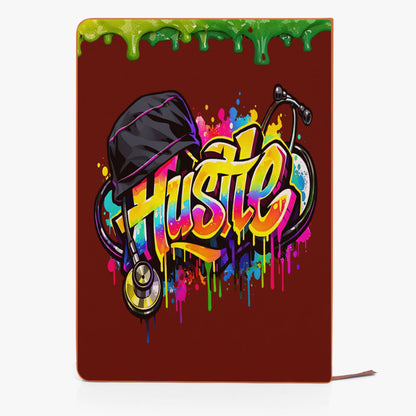 https://jetprint-hkoss.oss-accelerate.aliyuncs.com/merchantUpload/64486/3bbf94c280954b37a4eccc6b2408bbe0.jpg