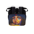 NICU Heartline: Nurse & Newborn