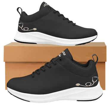 Future Nurse-Women's Alpha Running Shoes