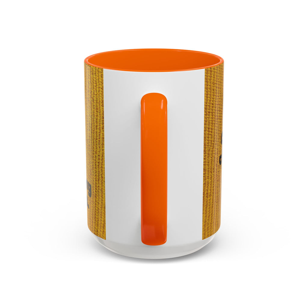 Boxing  Nurse Frog Coffee Mug (11, 15oz)