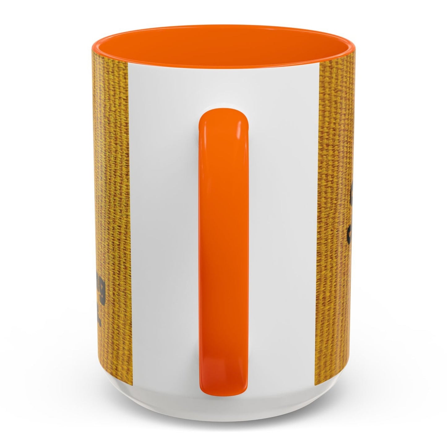 Boxing  Nurse Frog Coffee Mug (11, 15oz)