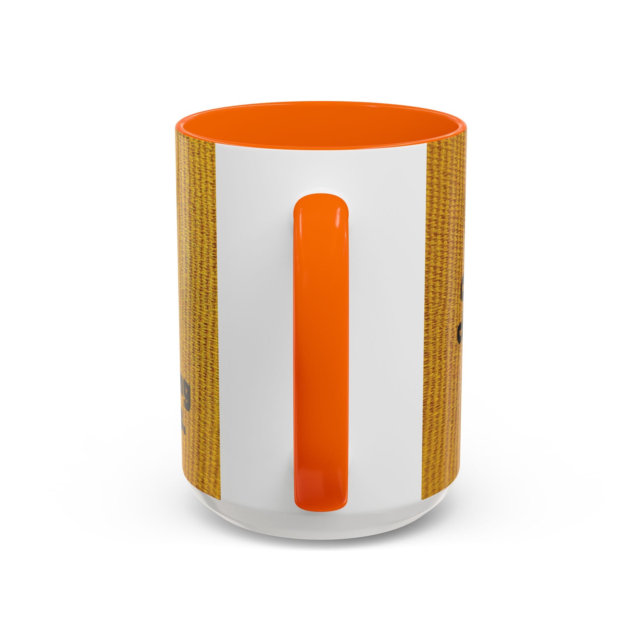 Boxing  Nurse Frog Coffee Mug (11, 15oz)