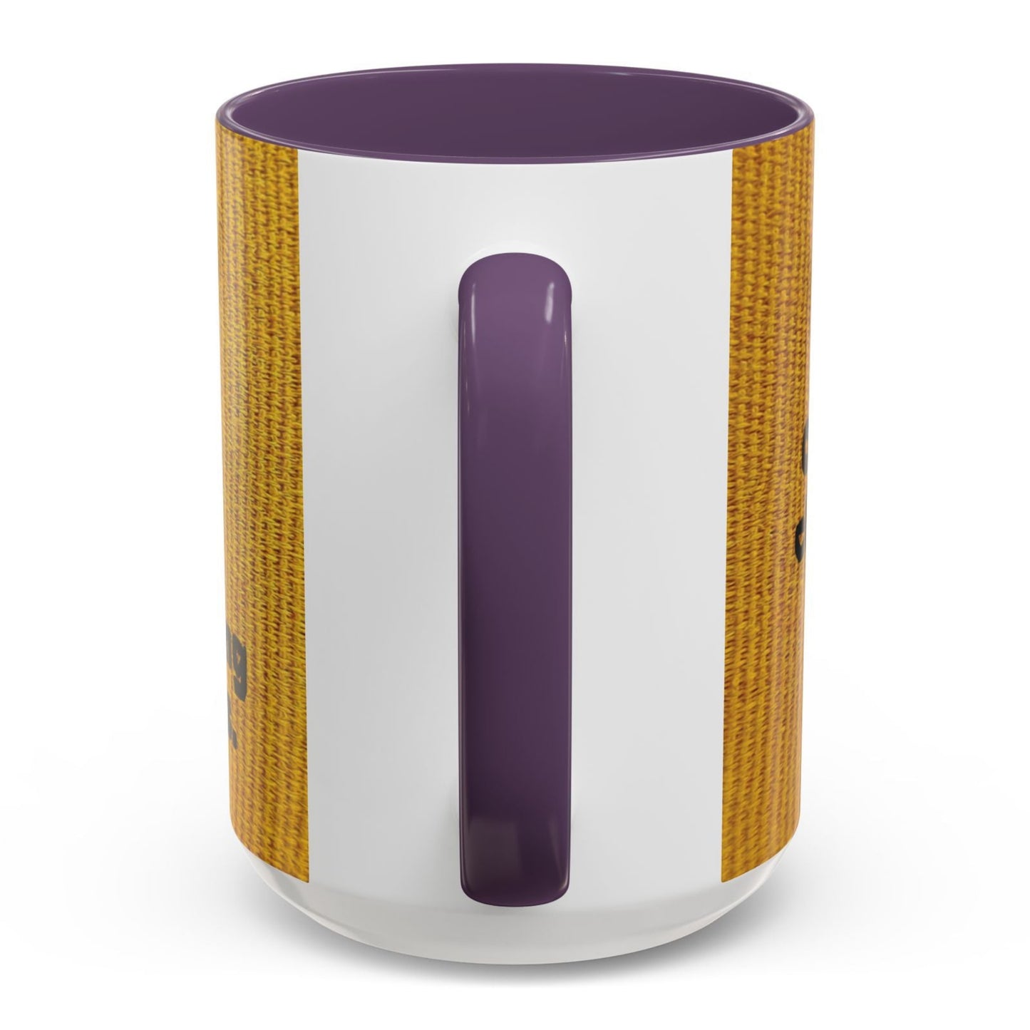 Boxing  Nurse Frog Coffee Mug (11, 15oz)