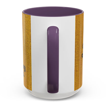 Boxing  Nurse Frog Coffee Mug (11, 15oz)