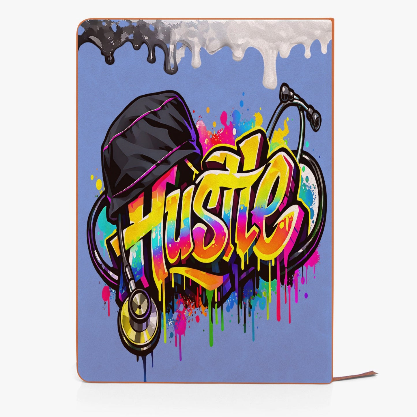 https://jetprint-hkoss.oss-accelerate.aliyuncs.com/merchantUpload/64486/51a3a2652d58448287099bfb7f1100f1.jpg