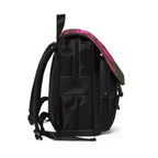 Exclusive design Healthcare Worker Shoulder Backpack — Exclusive Design for Medical Professionals