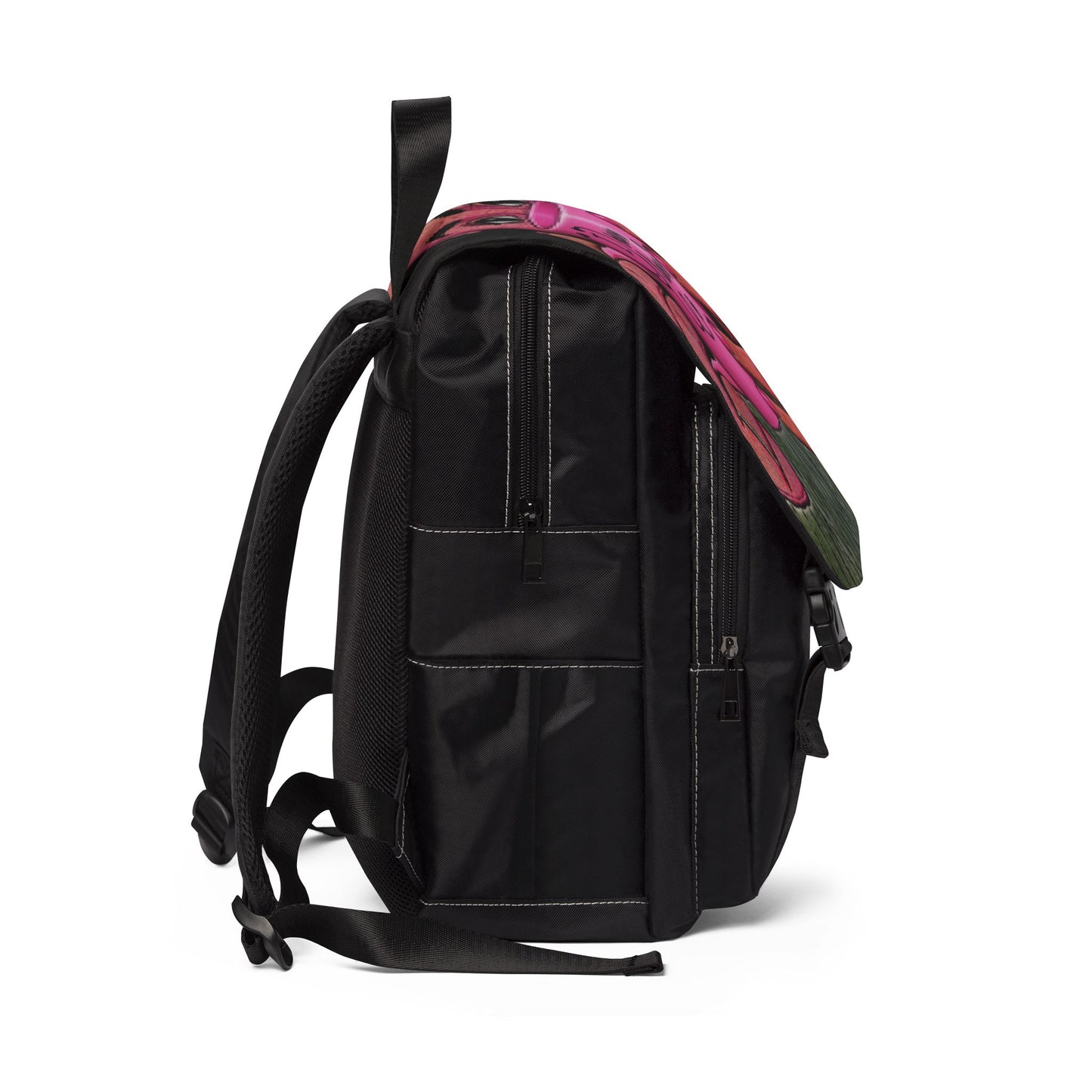 Exclusive design Healthcare Worker Shoulder Backpack — Exclusive Design for Medical Professionals