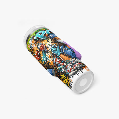 https://jetprint-hkoss.oss-accelerate.aliyuncs.com/merchantUpload/64486/53b97fe48fc947578ab38a557f58ab91.jpg