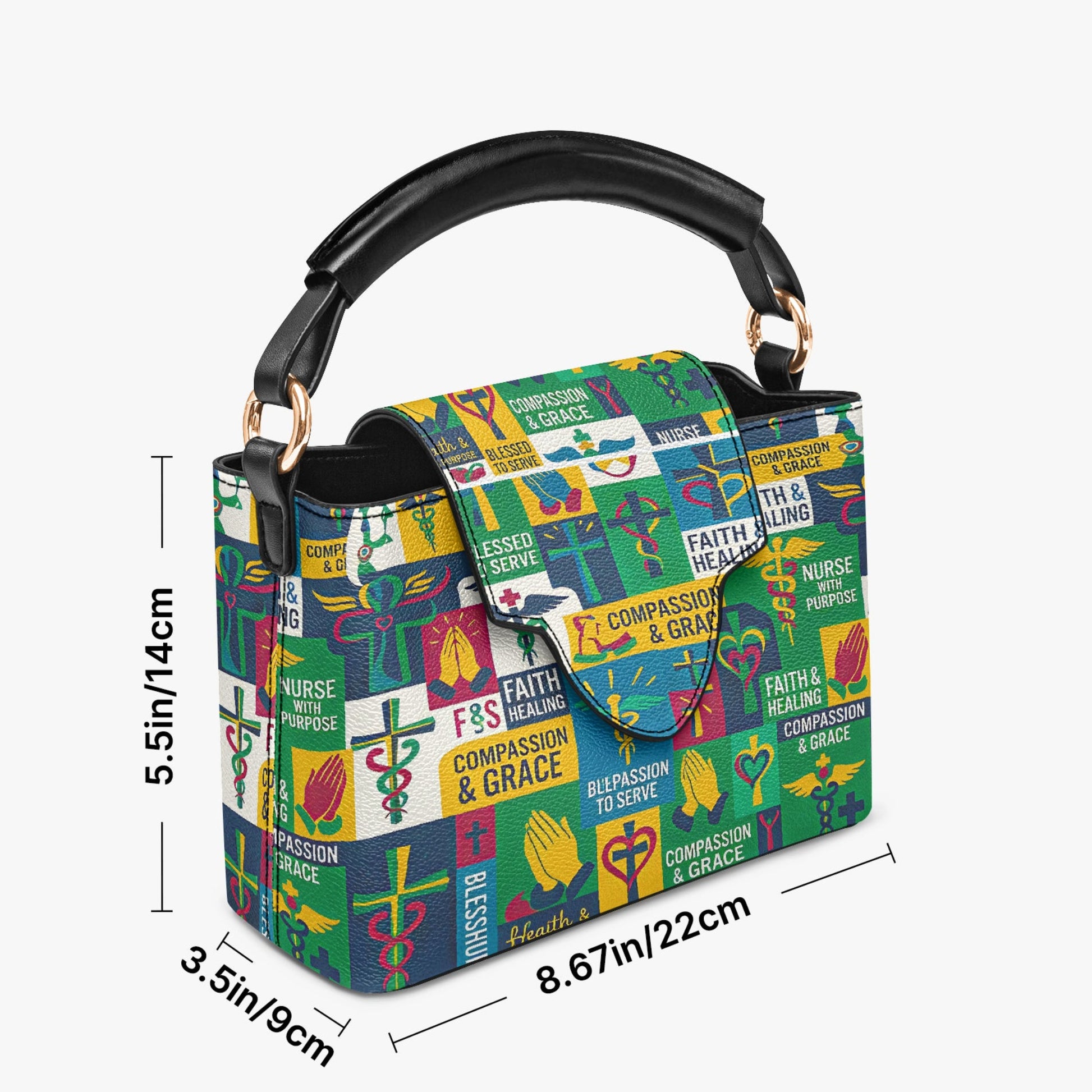 https://jetprint-hkoss.oss-accelerate.aliyuncs.com/merchantUpload/64486/5659d306cb3d48de9768d07de92a5289.jpg