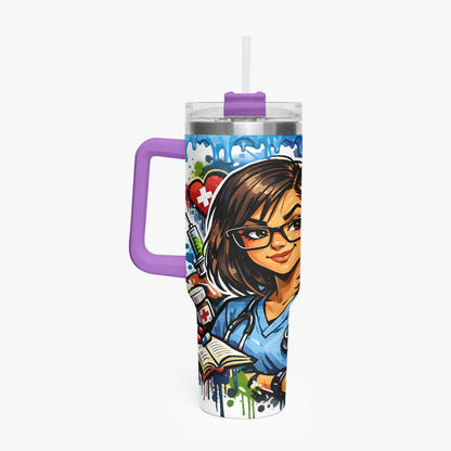 https://jetprint-hkoss.oss-accelerate.aliyuncs.com/merchantUpload/64486/5815dfeb18eb415cbd3e7d7e94b542ba.jpg