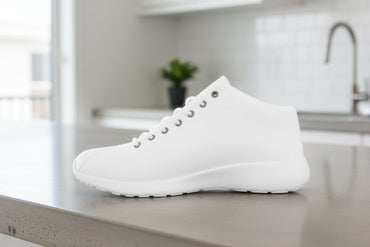 Future Murse-Men's Basketball Training Shoes