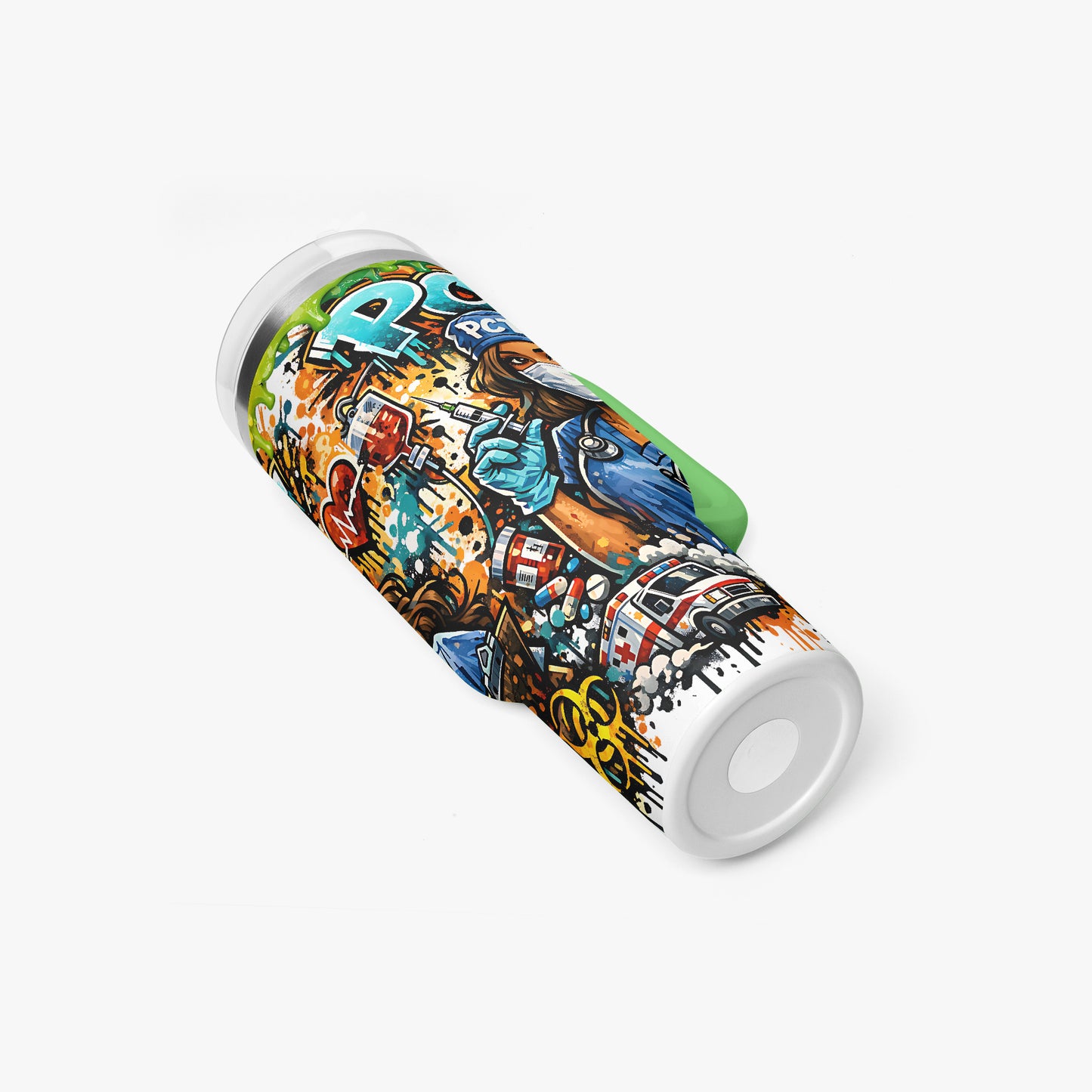 https://jetprint-hkoss.oss-accelerate.aliyuncs.com/merchantUpload/64486/5c04bd17dcdd4f36b9329b9cd54859e5.jpg