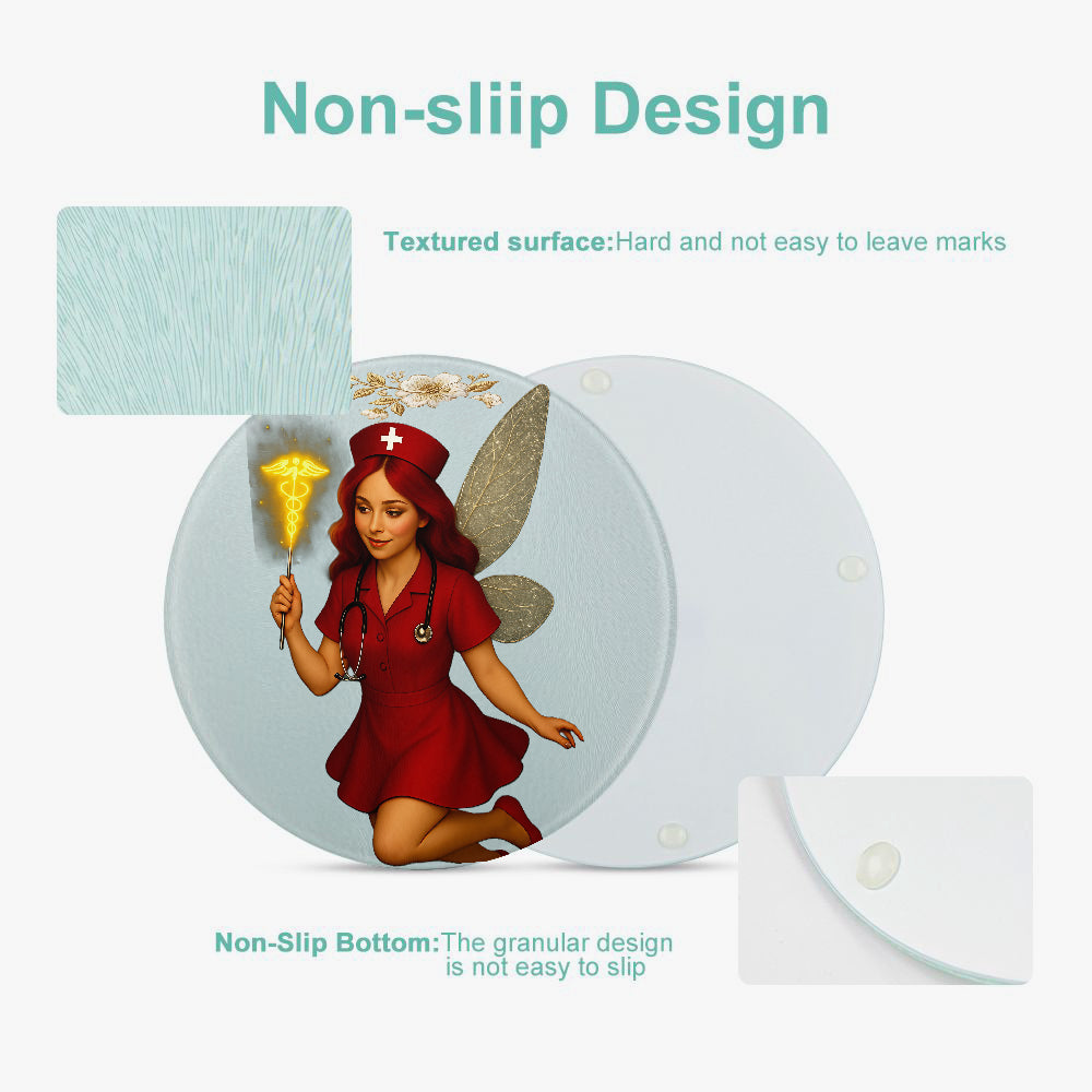 https://jetprint-hkoss.oss-accelerate.aliyuncs.com/merchantUpload/64486/5cd77bb774ca4fdeb6b13a5c407a0ba9.jpg