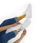 Nurse Socks — Brand new launch.. Socks (New Edition)