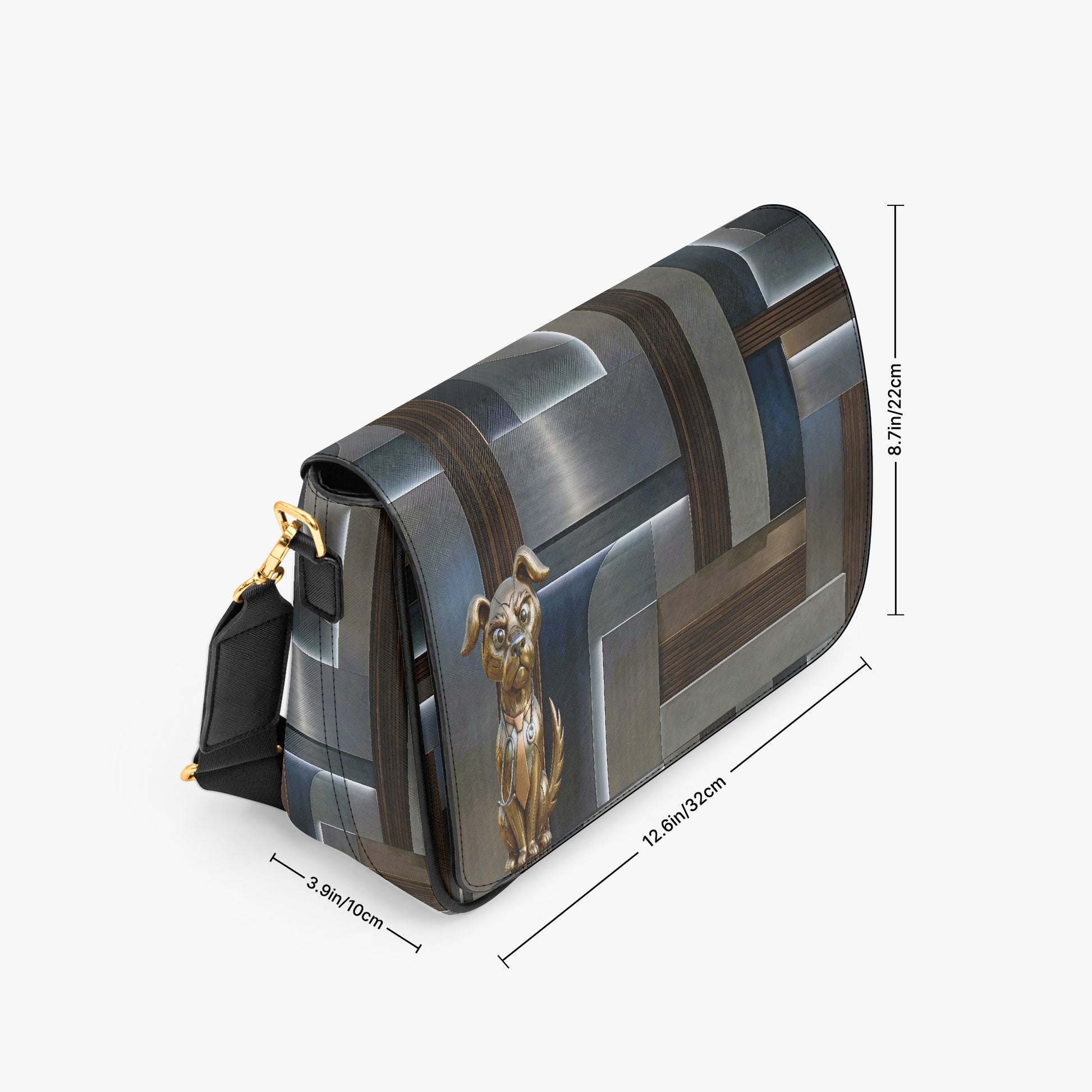 https://jetprint-hkoss.oss-accelerate.aliyuncs.com/merchantUpload/64486/6c8859a4457b4f0dac6baf7530bc7cf5.jpg