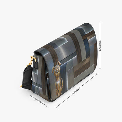 https://jetprint-hkoss.oss-accelerate.aliyuncs.com/merchantUpload/64486/6c8859a4457b4f0dac6baf7530bc7cf5.jpg
