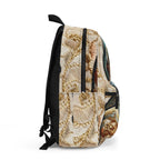 Mini Scrub Boss Backpack