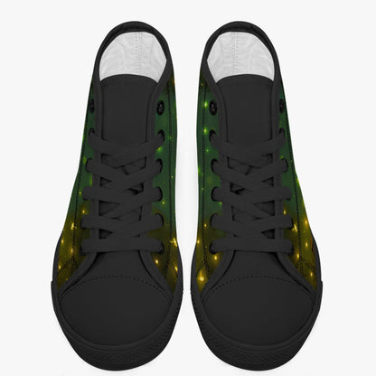 https://jetprint-hkoss.oss-accelerate.aliyuncs.com/merchantUpload/64486/7499f05a5368491b9a143b7395dd578f.jpg