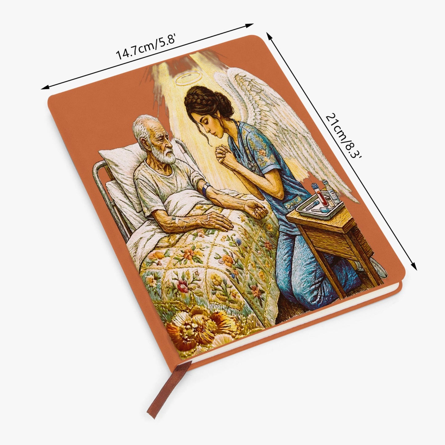https://jetprint-hkoss.oss-accelerate.aliyuncs.com/merchantUpload/64486/75d5f865e98d45848a3851d3effdf84d.jpg
