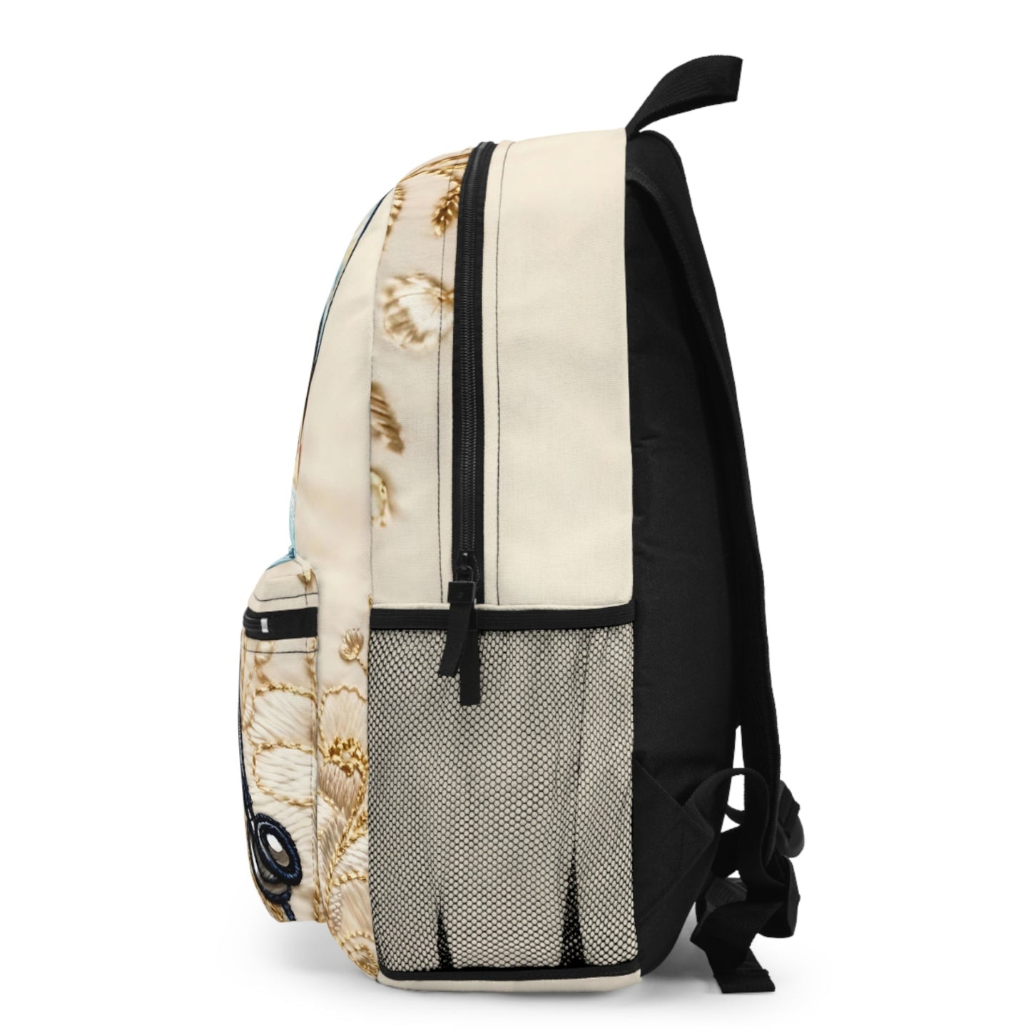 Mini Scrub Boss Backpack