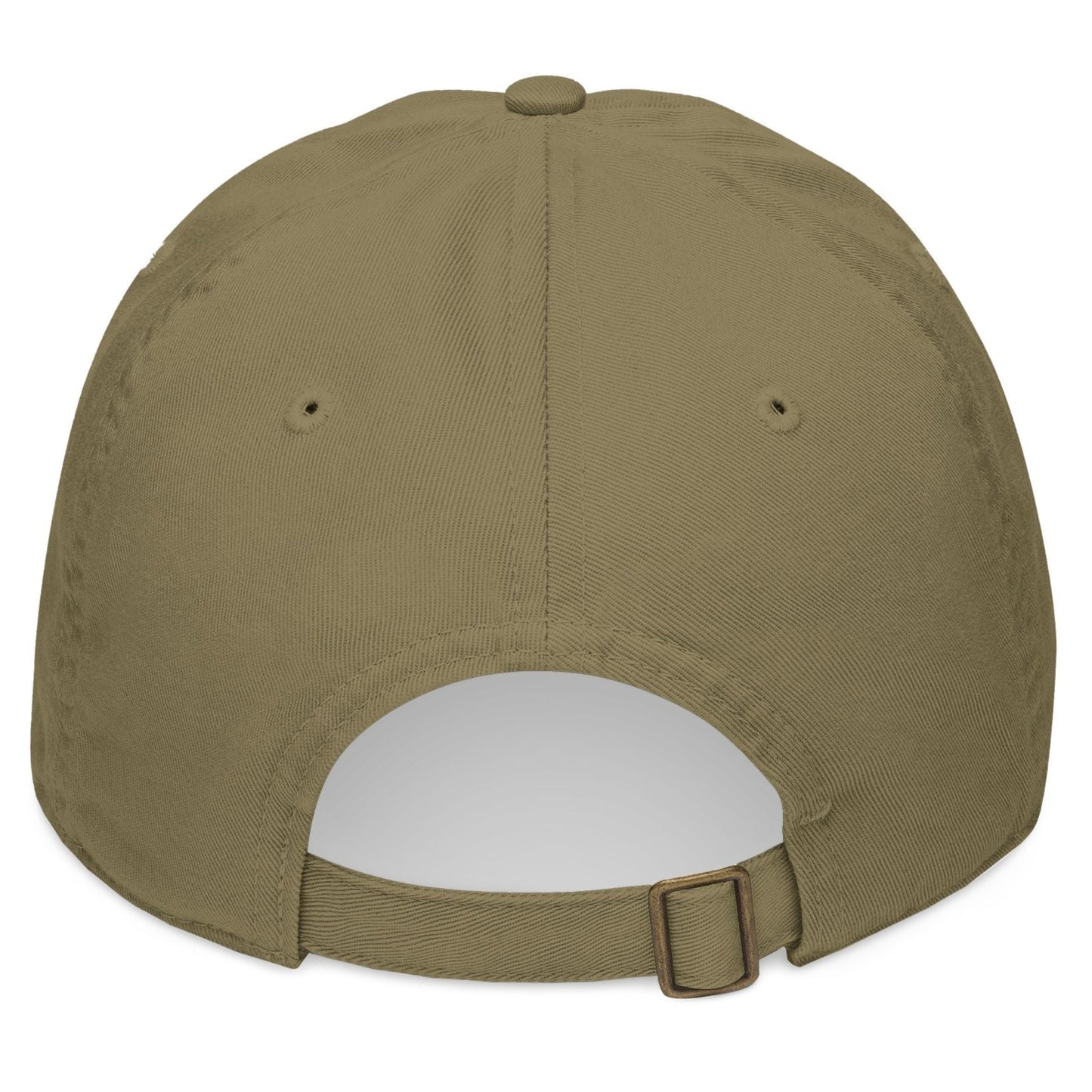 Stethoscope Hustle Embroidered Baseball Cap — Nurse Doctor Medical Badge Hat