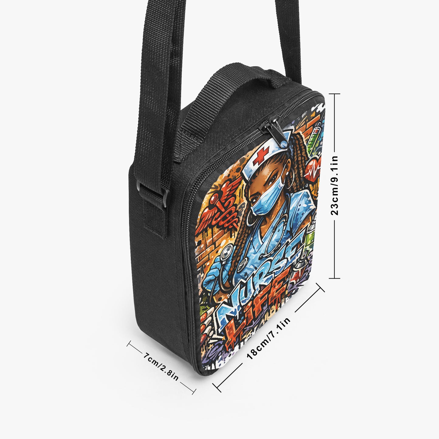 https://jetprint-hkoss.oss-accelerate.aliyuncs.com/merchantUpload/64486/7efafd8598c34816bdc8a67f227f9148.jpg