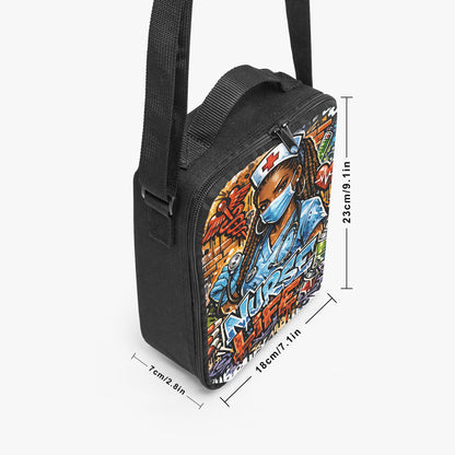 https://jetprint-hkoss.oss-accelerate.aliyuncs.com/merchantUpload/64486/7efafd8598c34816bdc8a67f227f9148.jpg