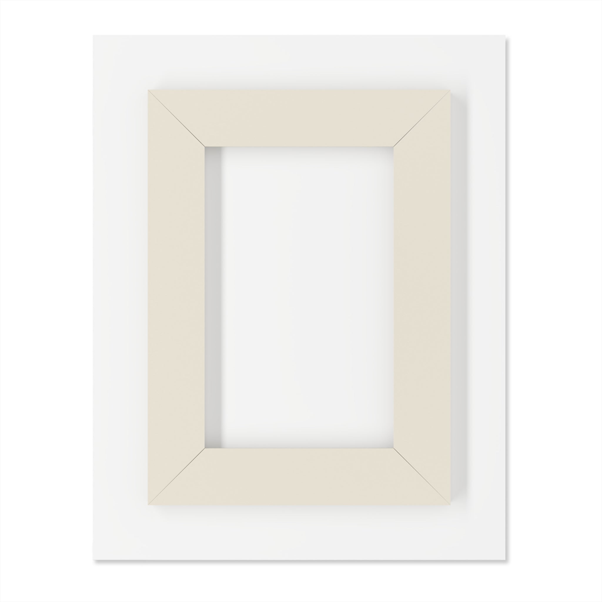 In my daddy's shoes Acrylic Print — Future Medical Hero Wall Art (French Cleat Hanging)