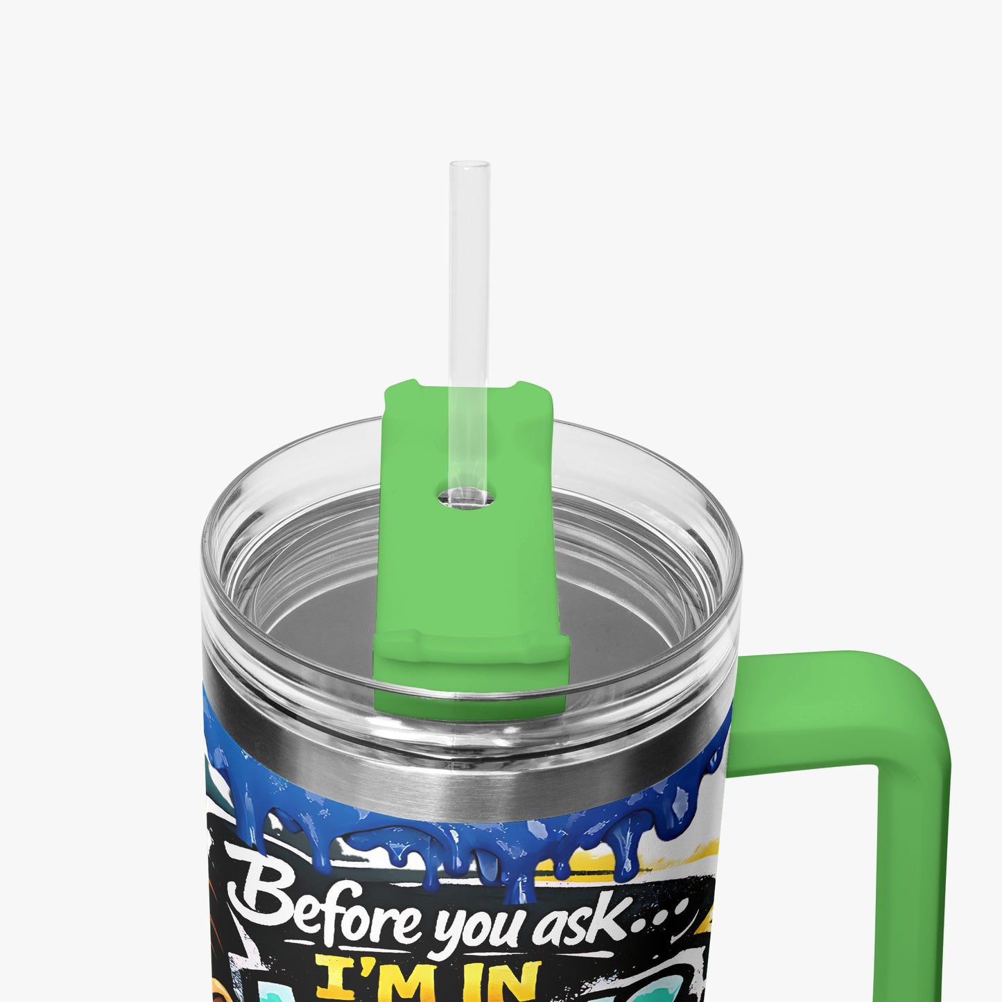 https://jetprint-hkoss.oss-accelerate.aliyuncs.com/merchantUpload/64486/850ffd368d0648c0aa0f9ff2da39a099.jpg