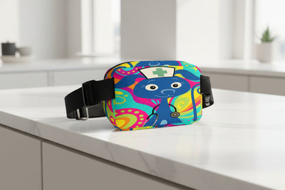 Fanny Pack