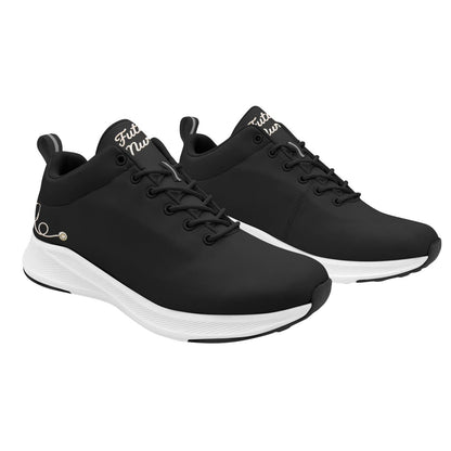 Future Nurse-Women's Alpha Running Shoes