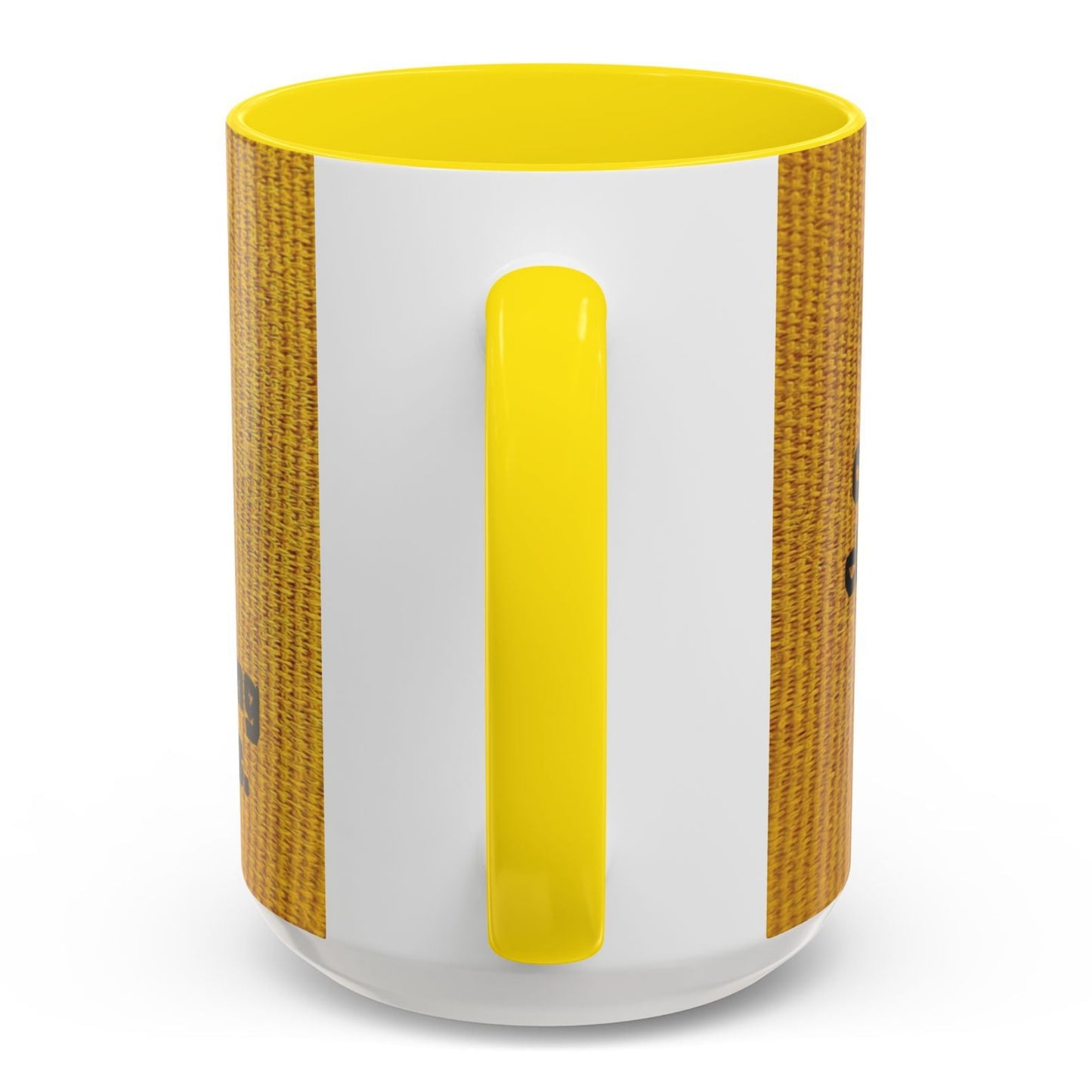 Boxing  Nurse Frog Coffee Mug (11, 15oz)