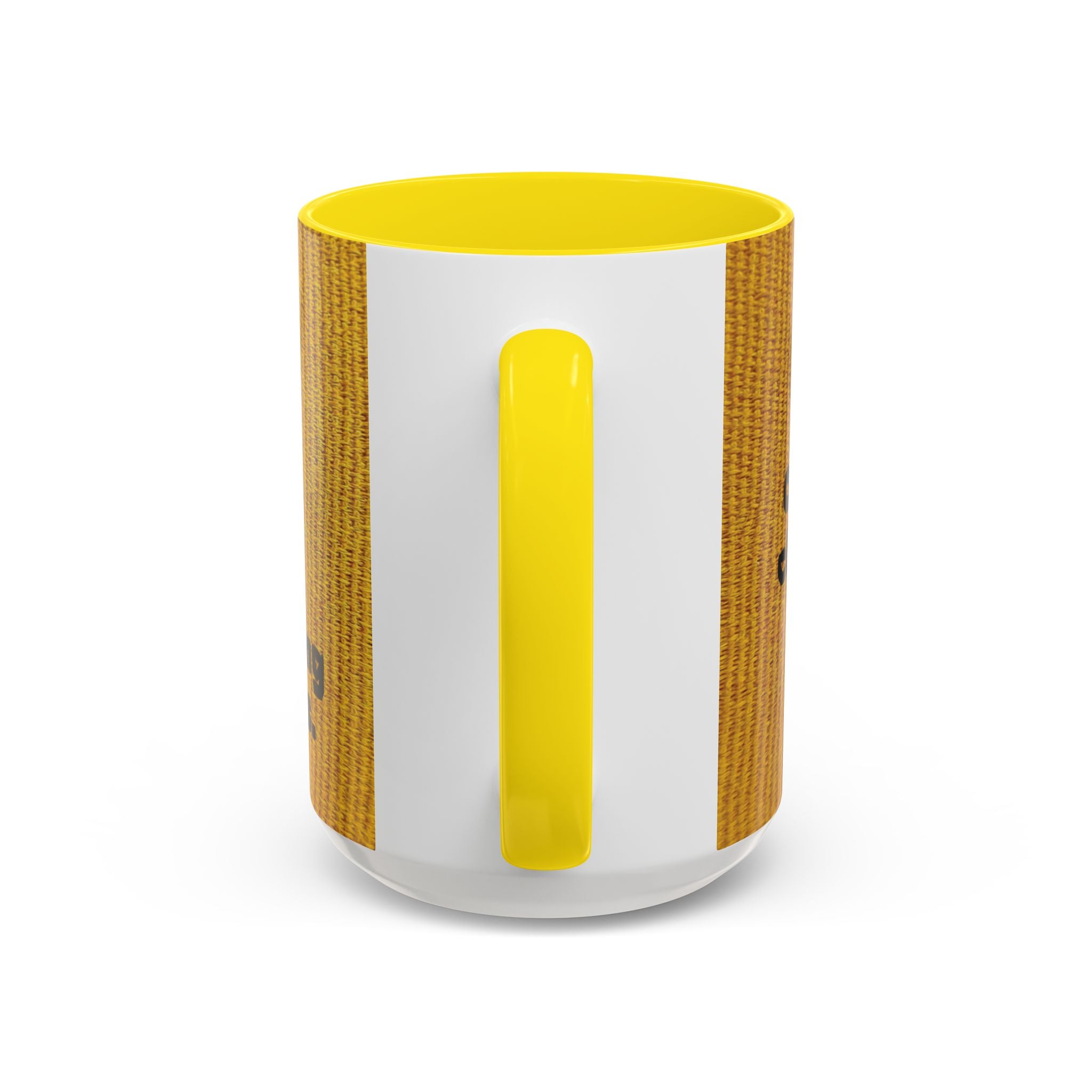 Boxing  Nurse Frog Coffee Mug (11, 15oz)