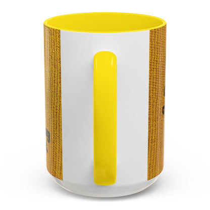 Boxing  Nurse Frog Coffee Mug (11, 15oz)