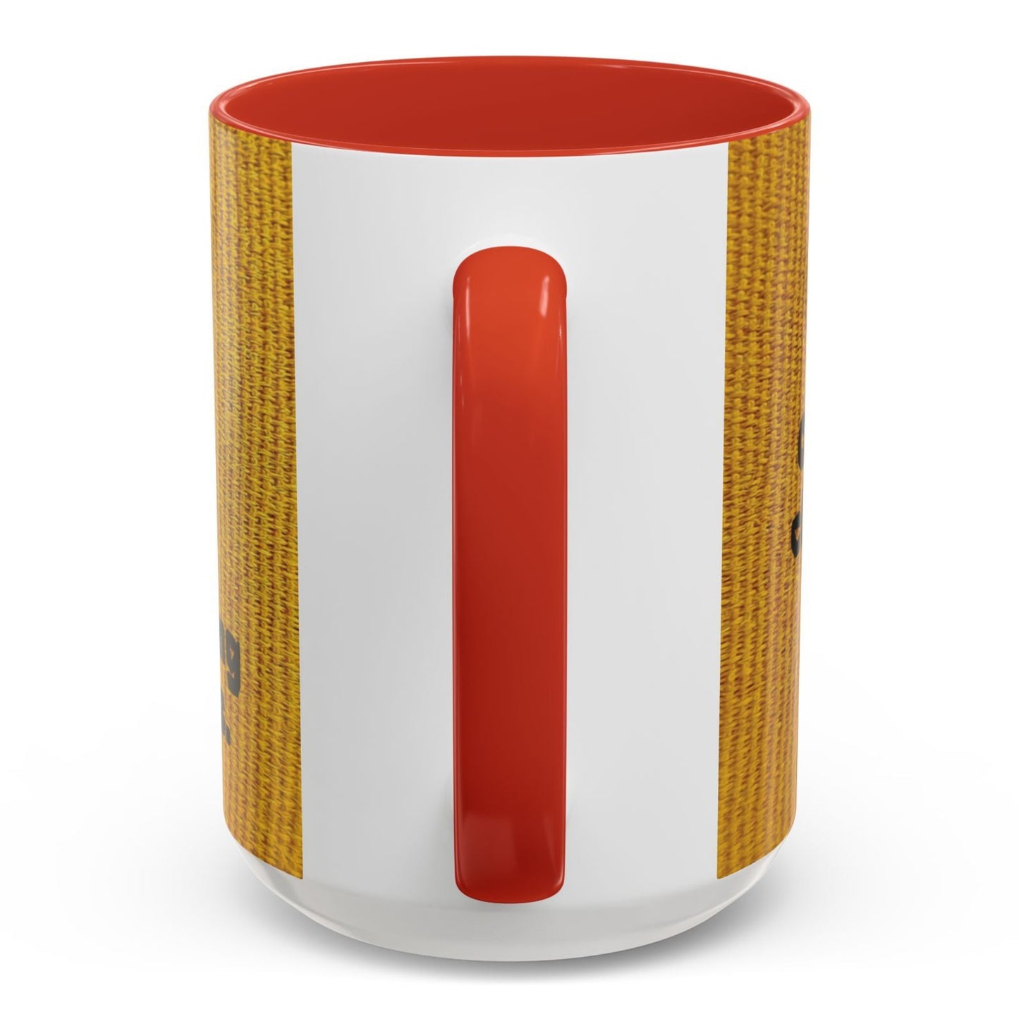 Boxing  Nurse Frog Coffee Mug (11, 15oz)