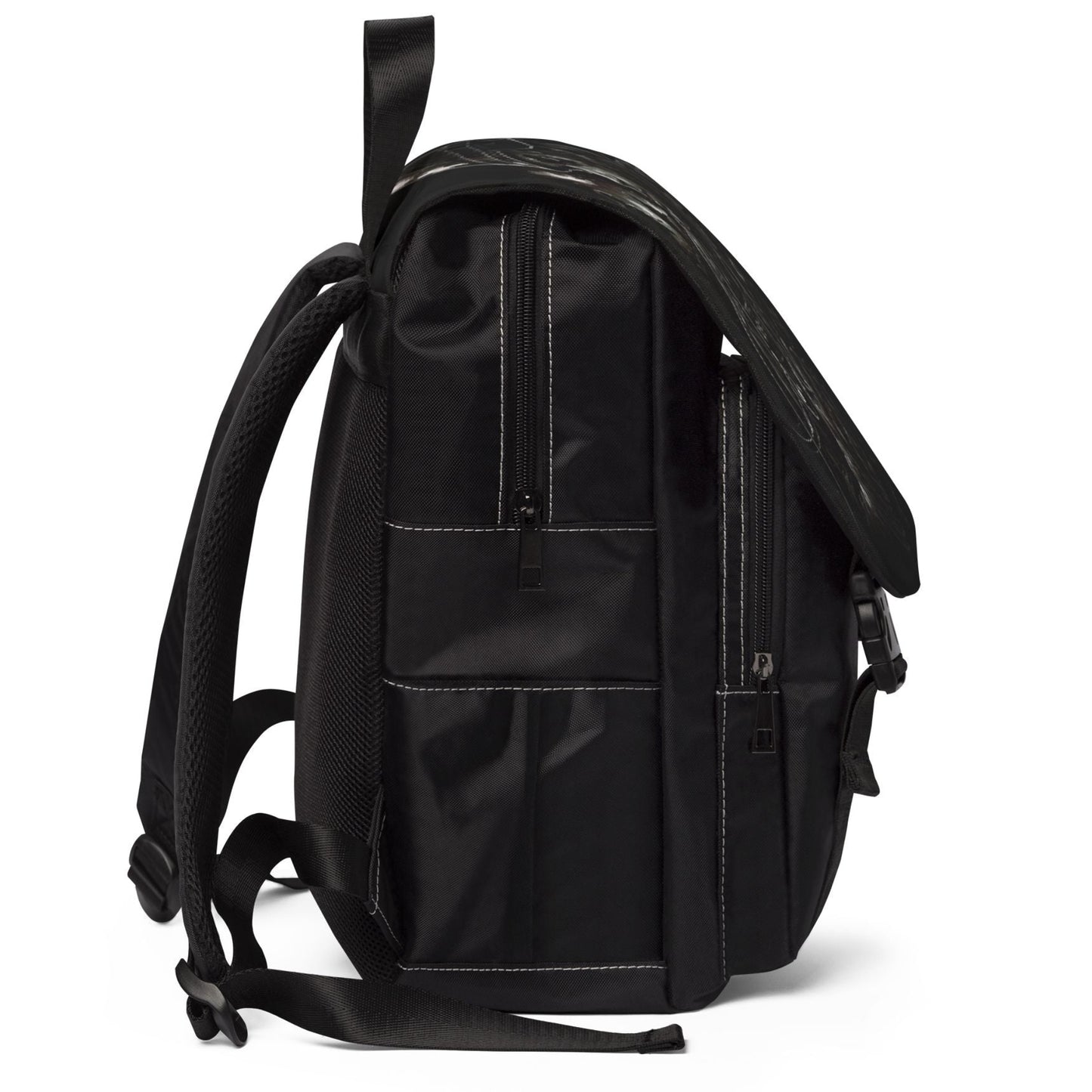 Combat Medic Tribute Backpack