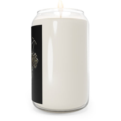 Combat Medic Scented Soy Candle — 13.75 oz