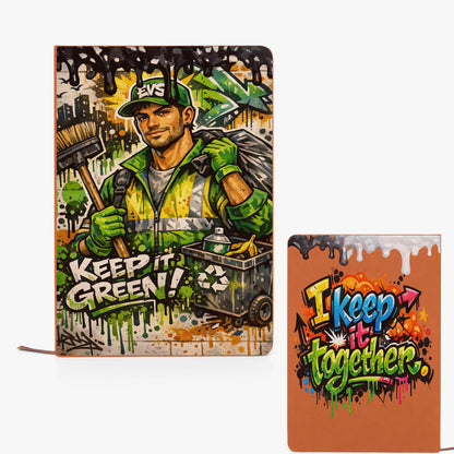 https://jetprint-hkoss.oss-accelerate.aliyuncs.com/merchantUpload/64486/a2bd37830cc348f29912c32dfef84a98.jpg