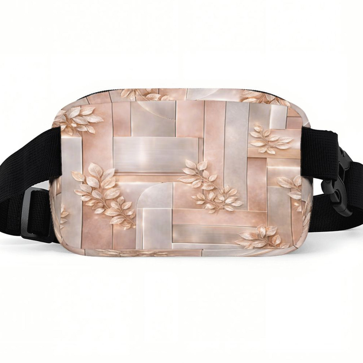 High fashion clinical pup