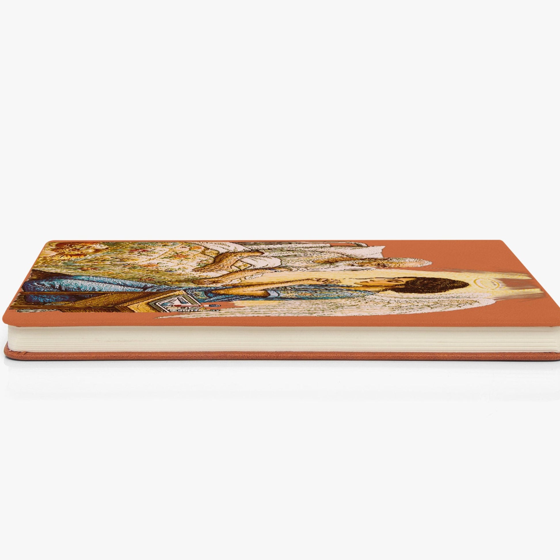 https://jetprint-hkoss.oss-accelerate.aliyuncs.com/merchantUpload/64486/b2ac5dbd8e894fffb7a2e8b5cbdb451c.jpg