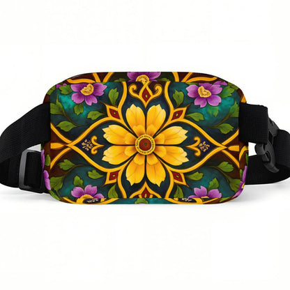 Enchanted Guardian Waist Bag
